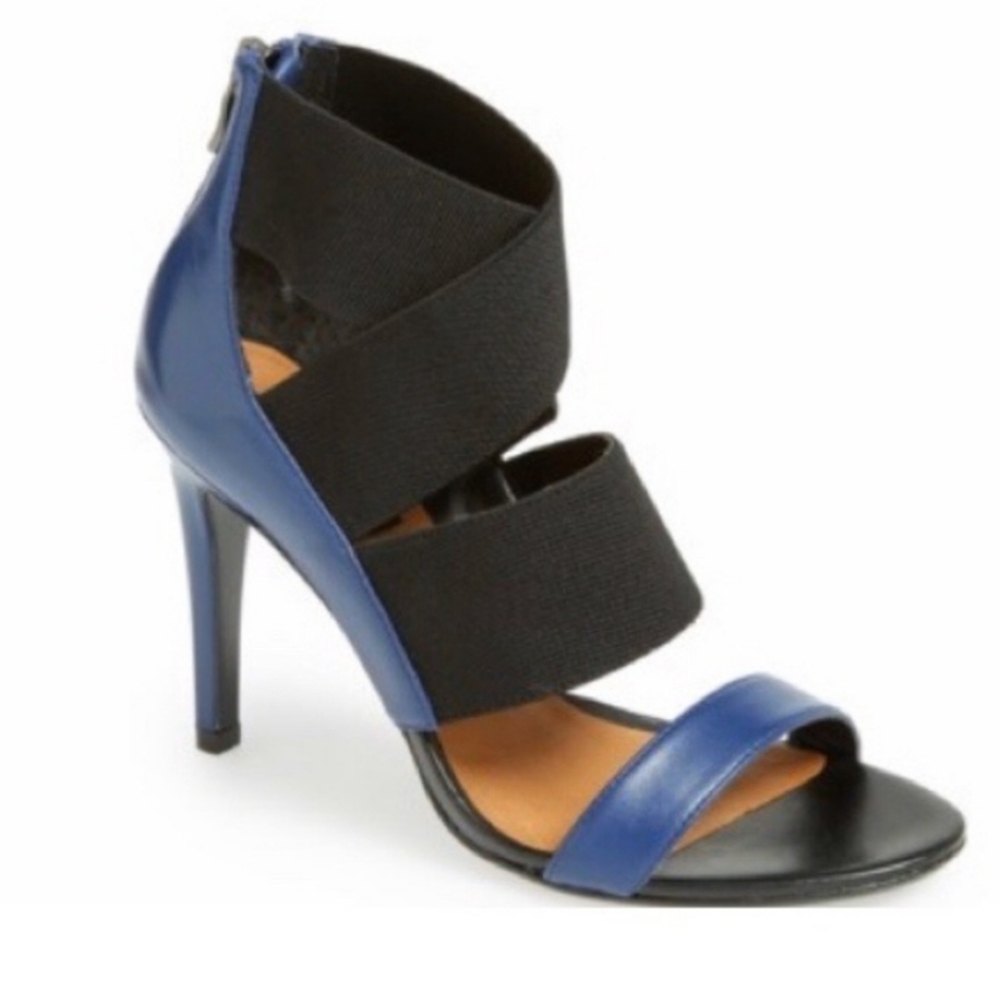 H2ALOGEN SANDALS